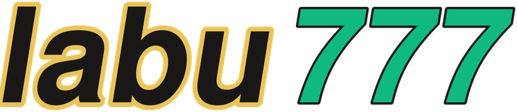 labu777 โลโก้