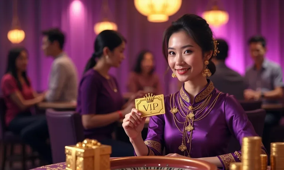 labu777 ข่าวกีฬาที่เราคัดมาให้คุณโดยเฉพาะ