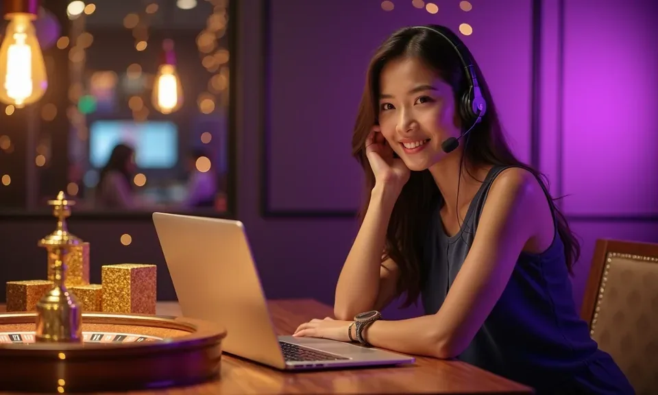 labu777 โบนัสต้อนรับสมาชิกใหม่