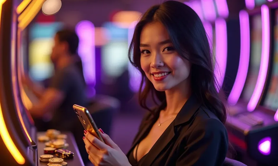 labu777 จันทร์เก็บเกี่ยว — สล็อตที่มาพร้อมแสงจันทร์และรางวัลจากไร่นา